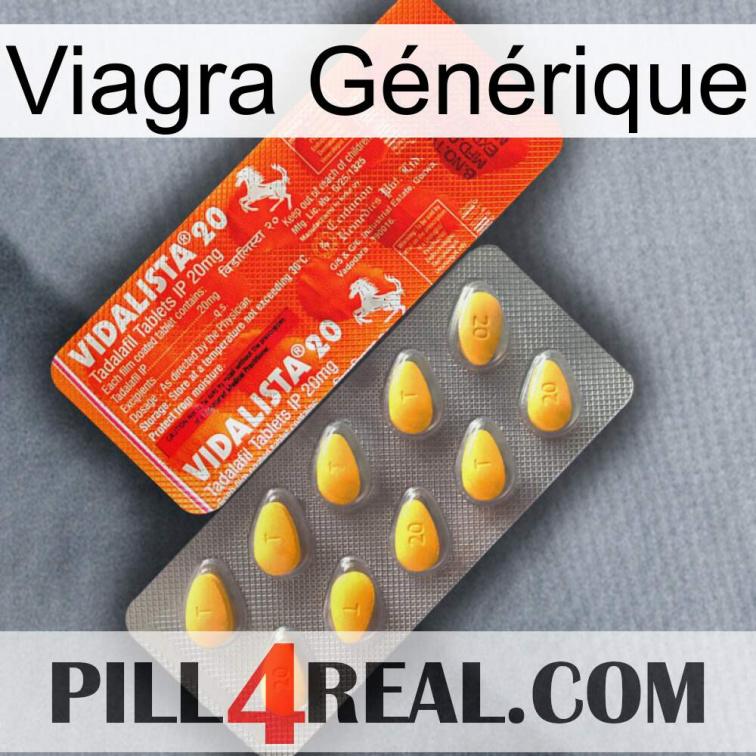 Viagra Générique new01